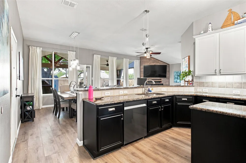 5912 Pine Meadow Lane McKinney, TX 75070