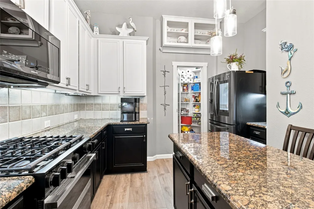 5912 Pine Meadow Lane McKinney, TX 75070