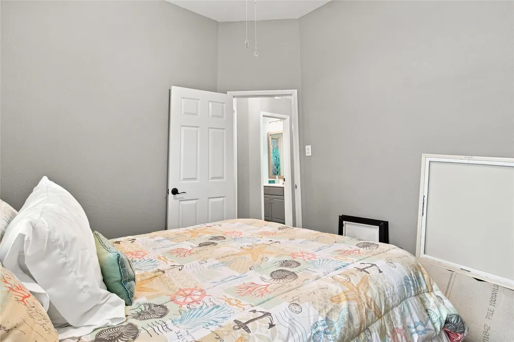 5912 Pine Meadow Lane McKinney, TX 75070