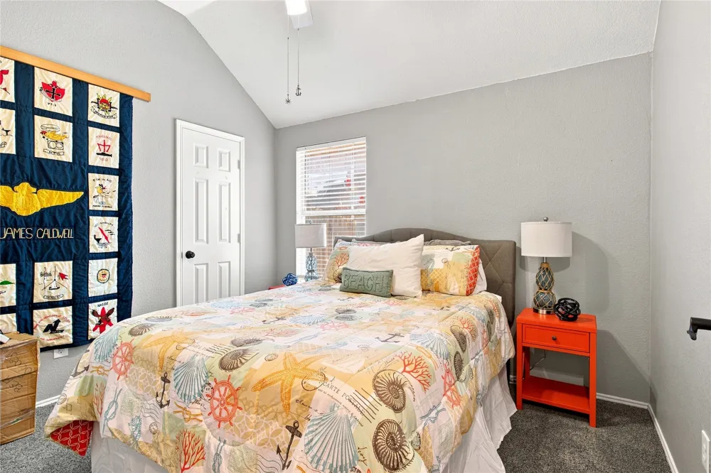 5912 Pine Meadow Lane McKinney, TX 75070