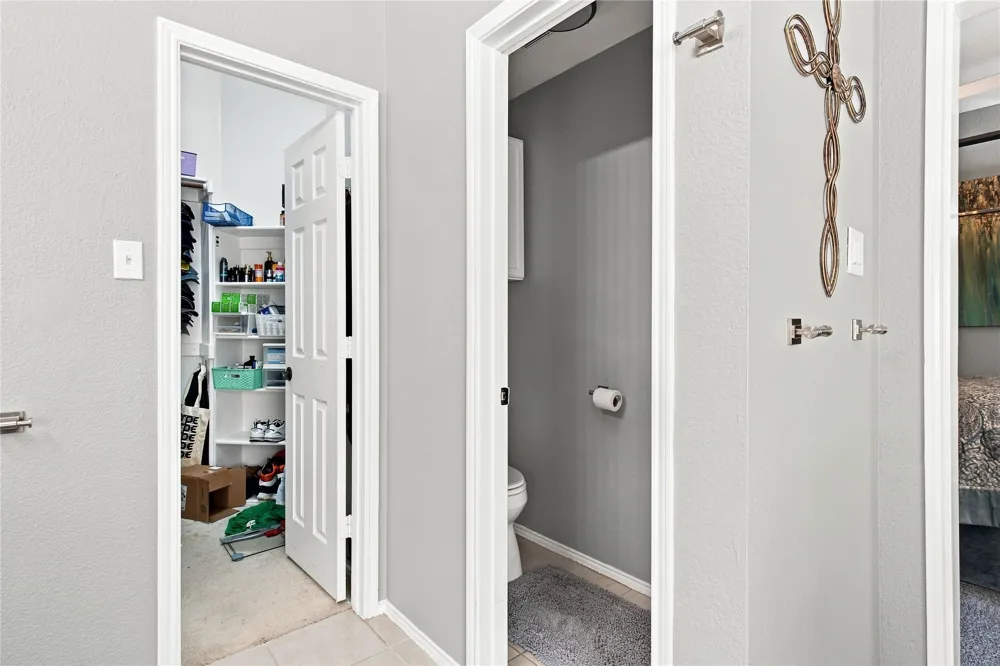 5912 Pine Meadow Lane McKinney, TX 75070