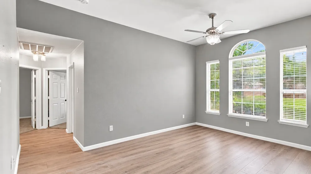 5912 Pine Meadow Lane McKinney, TX 75070