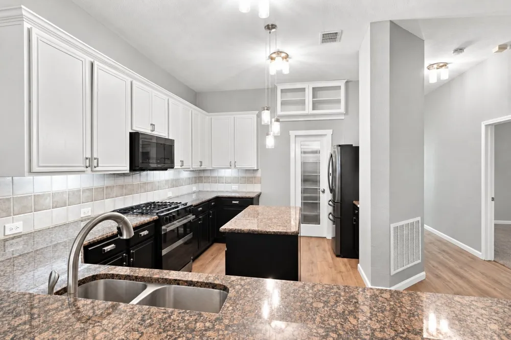5912 Pine Meadow Lane McKinney, TX 75070