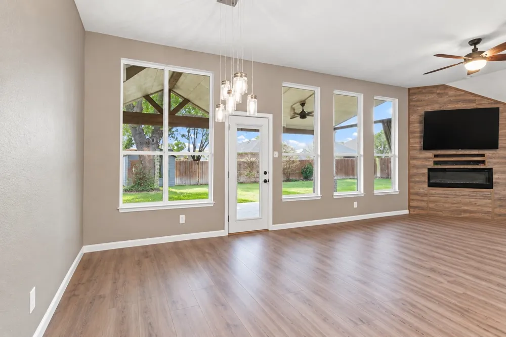 5912 Pine Meadow Lane McKinney, TX 75070