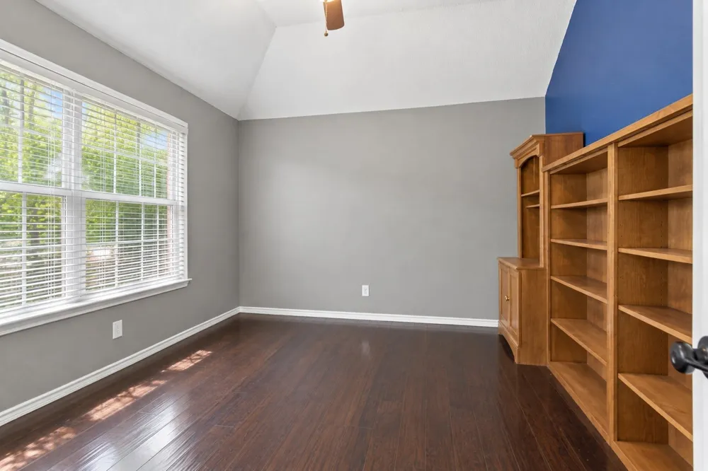 5912 Pine Meadow Lane McKinney, TX 75070