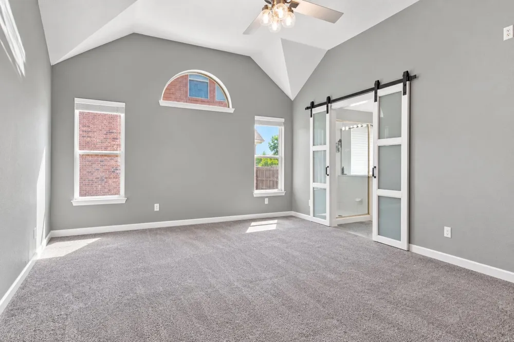5912 Pine Meadow Lane McKinney, TX 75070