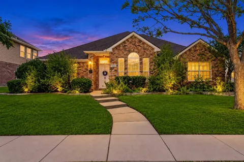 5912 Pine Meadow Lane