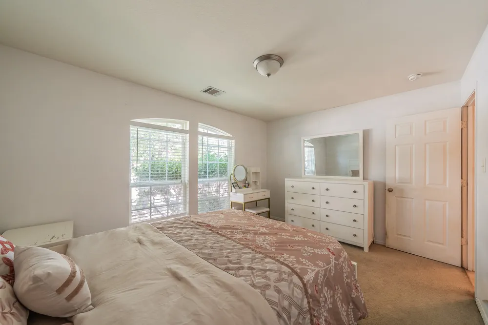 2017 Graham Ranch Road Fort Worth, TX 76134