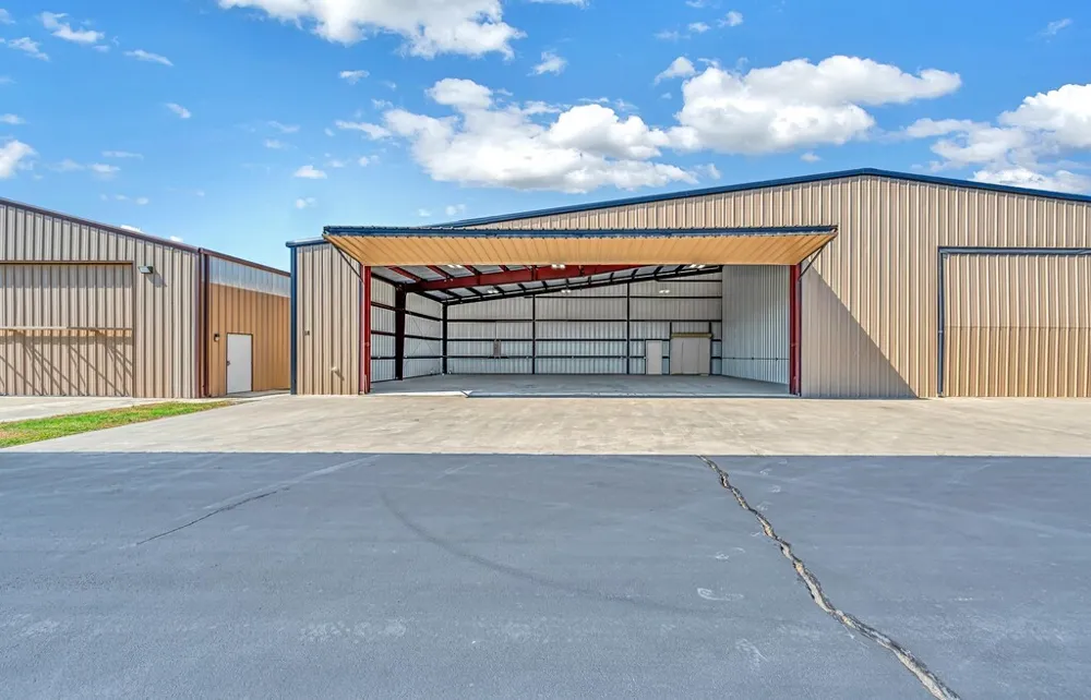 27474 HWY 84-PH #18 Highway McGregor, TX 76657