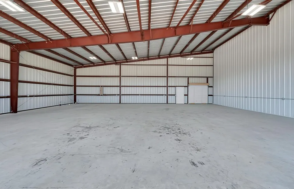 27474 HWY 84-PH #18 Highway McGregor, TX 76657
