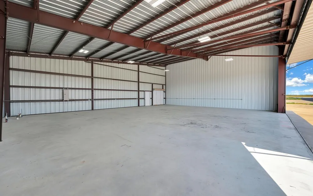 27474 HWY 84-PH #18 Highway McGregor, TX 76657
