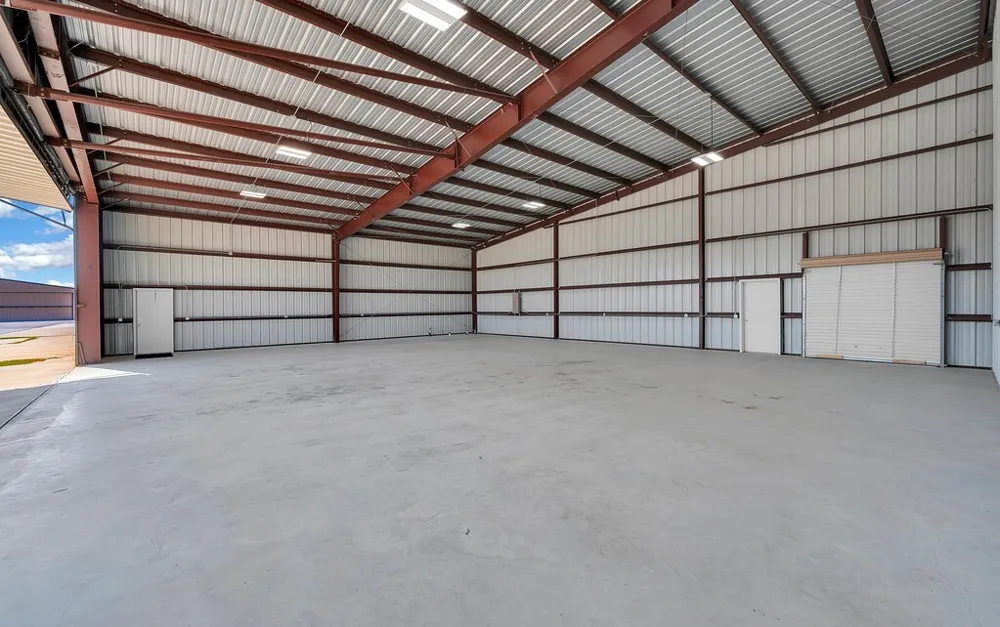 27474 HWY 84-PH #18 Highway McGregor, TX 76657