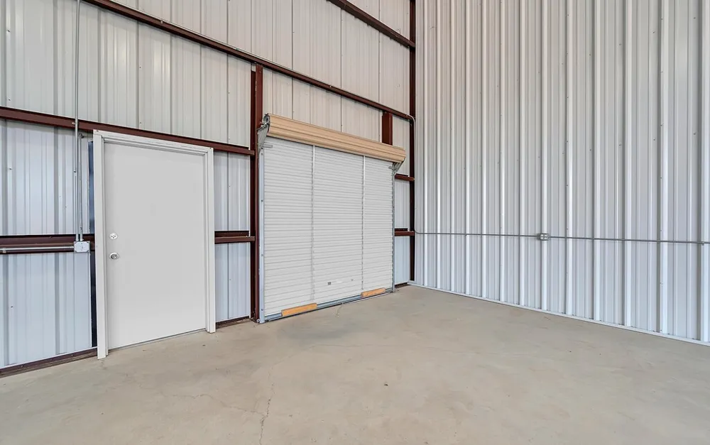 27474 HWY 84-PH #18 Highway McGregor, TX 76657