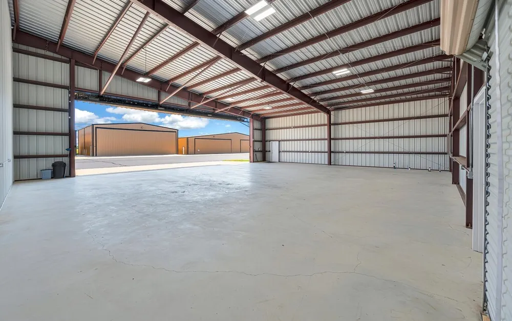 27474 HWY 84-PH #18 Highway McGregor, TX 76657