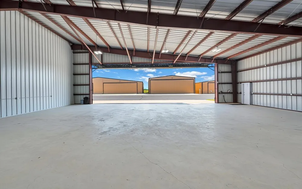 27474 HWY 84-PH #18 Highway McGregor, TX 76657