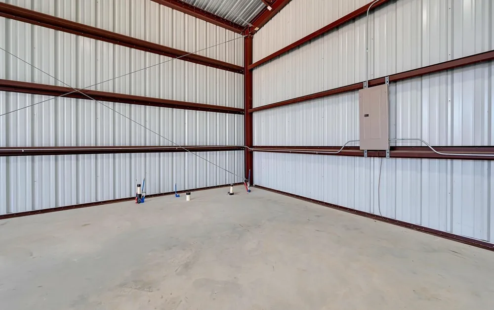 27474 HWY 84-PH #18 Highway McGregor, TX 76657