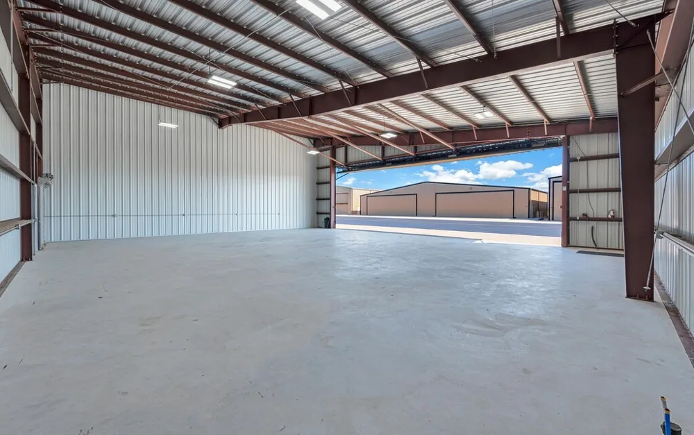 27474 HWY 84-PH #18 Highway McGregor, TX 76657