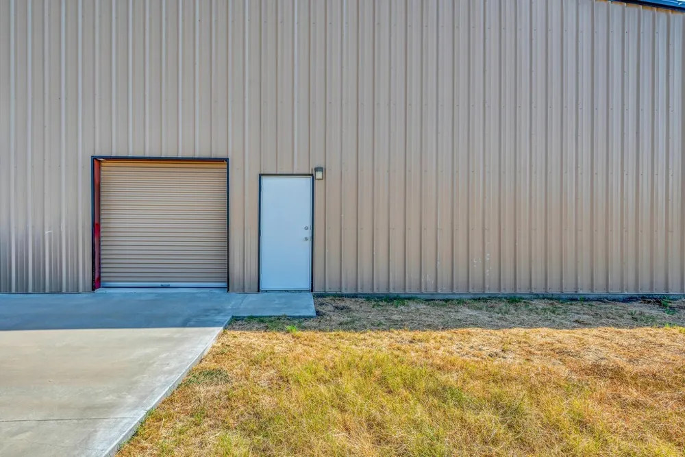 27474 HWY 84-PH #18 Highway McGregor, TX 76657