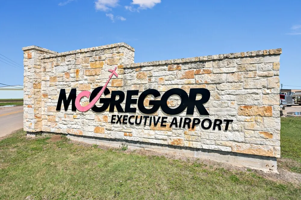 27474 HWY 84-PH #18 Highway McGregor, TX 76657