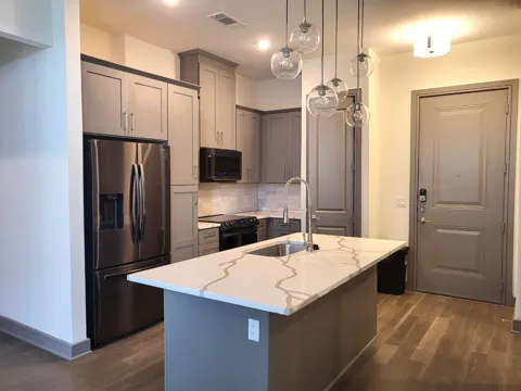 2700 Old Denton Road #4447