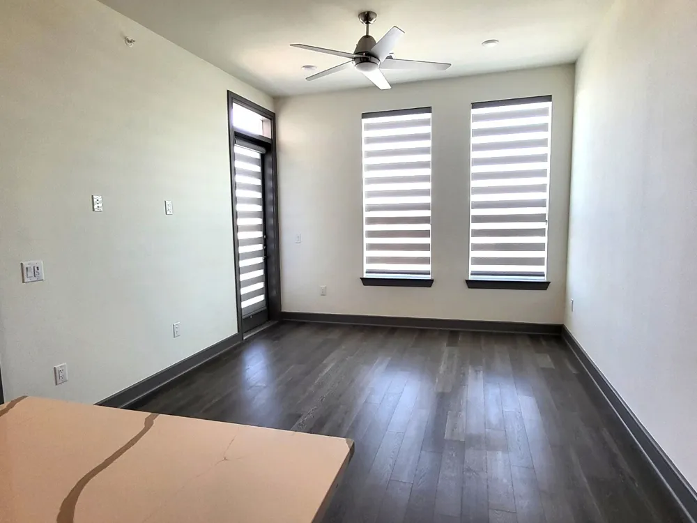 2700 Old Denton Road #4447 Carrollton, TX 75007