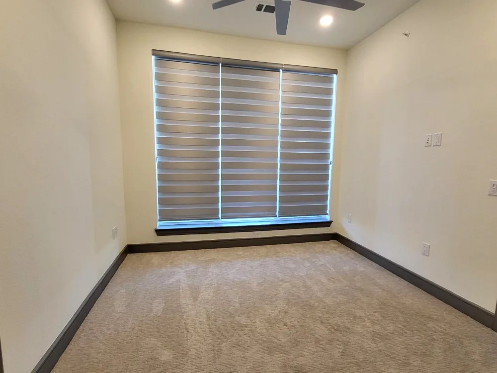 2700 Old Denton Road #4447 Carrollton, TX 75007