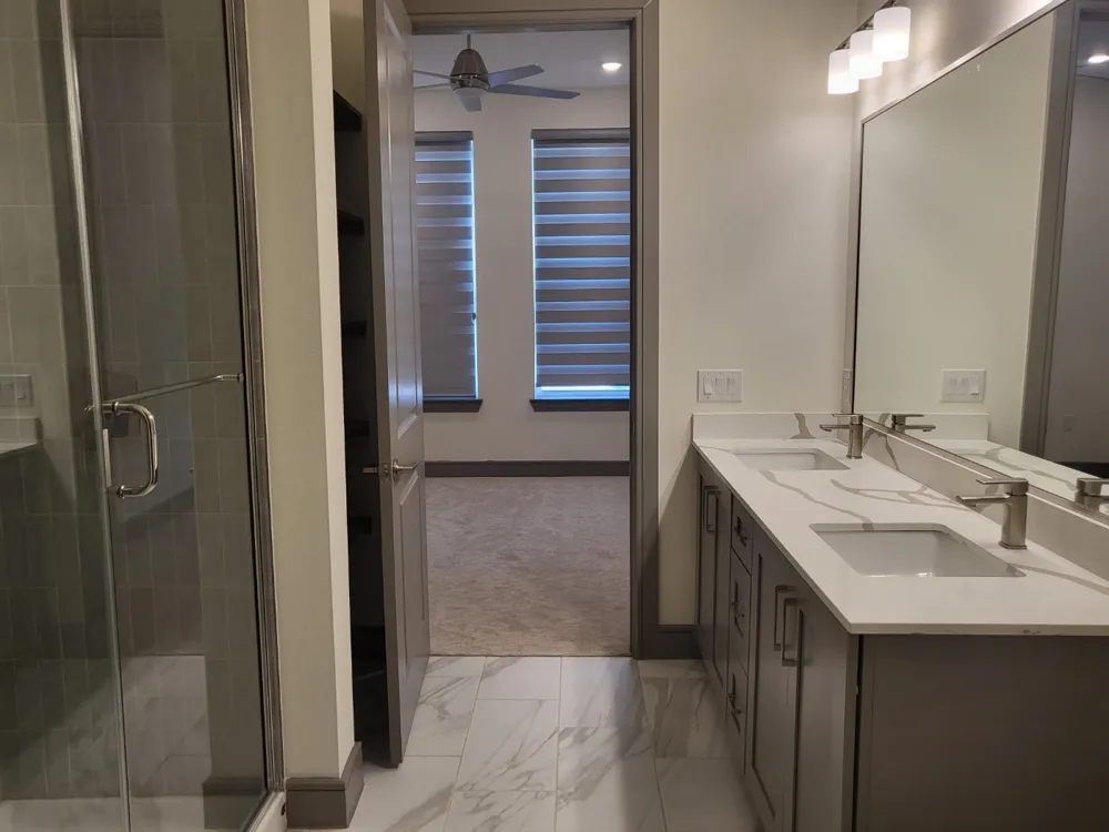 2700 Old Denton Road #4447 Carrollton, TX 75007