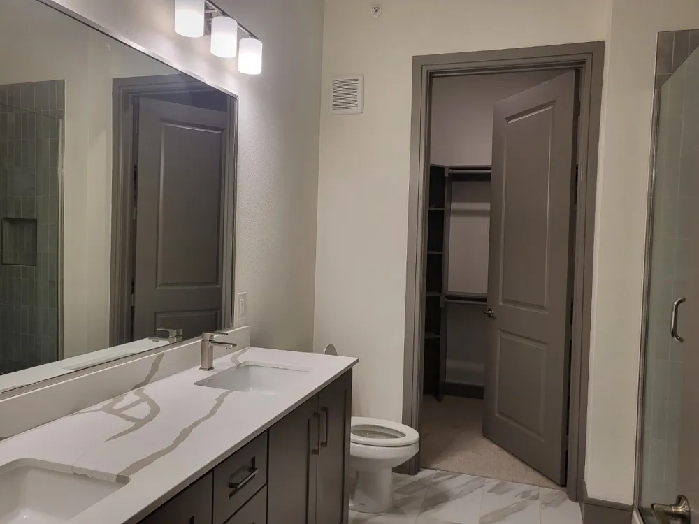 2700 Old Denton Road #4447 Carrollton, TX 75007