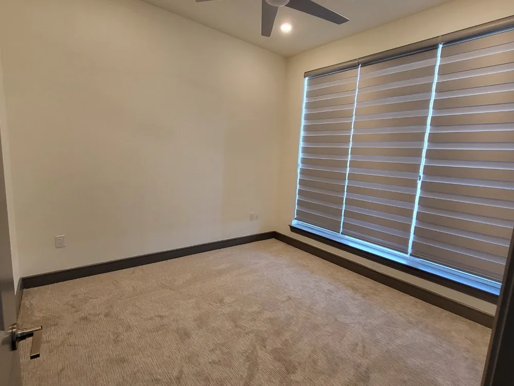 2700 Old Denton Road #4447 Carrollton, TX 75007