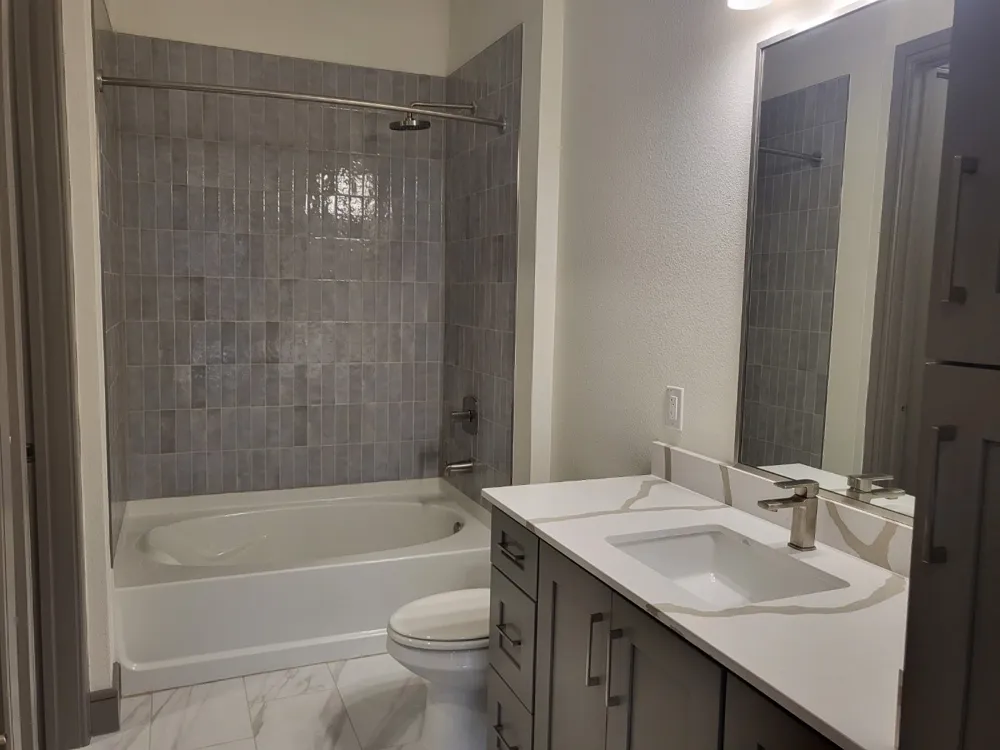 2700 Old Denton Road #4447 Carrollton, TX 75007