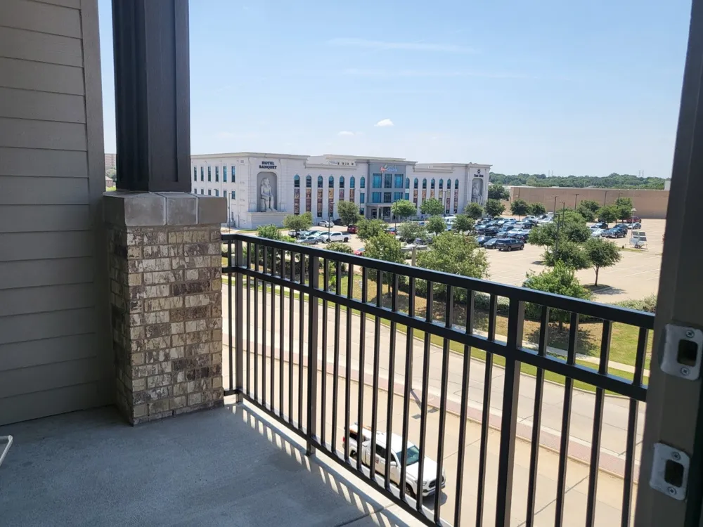 2700 Old Denton Road #4447 Carrollton, TX 75007