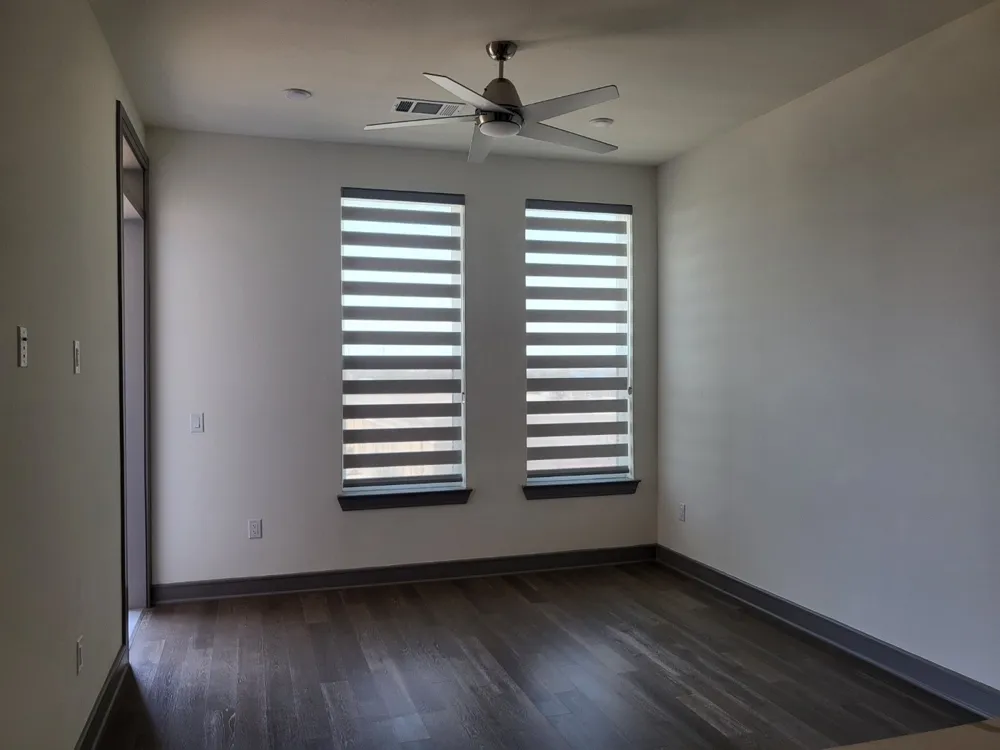 2700 Old Denton Road #4447 Carrollton, TX 75007