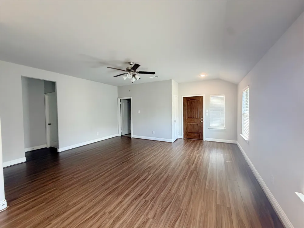 1428 Warringwood Drive Greenville, TX 75402