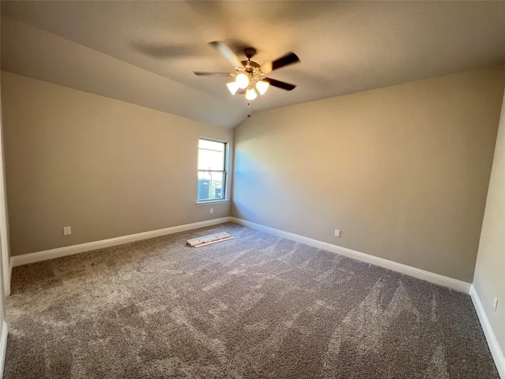1428 Warringwood Drive Greenville, TX 75402