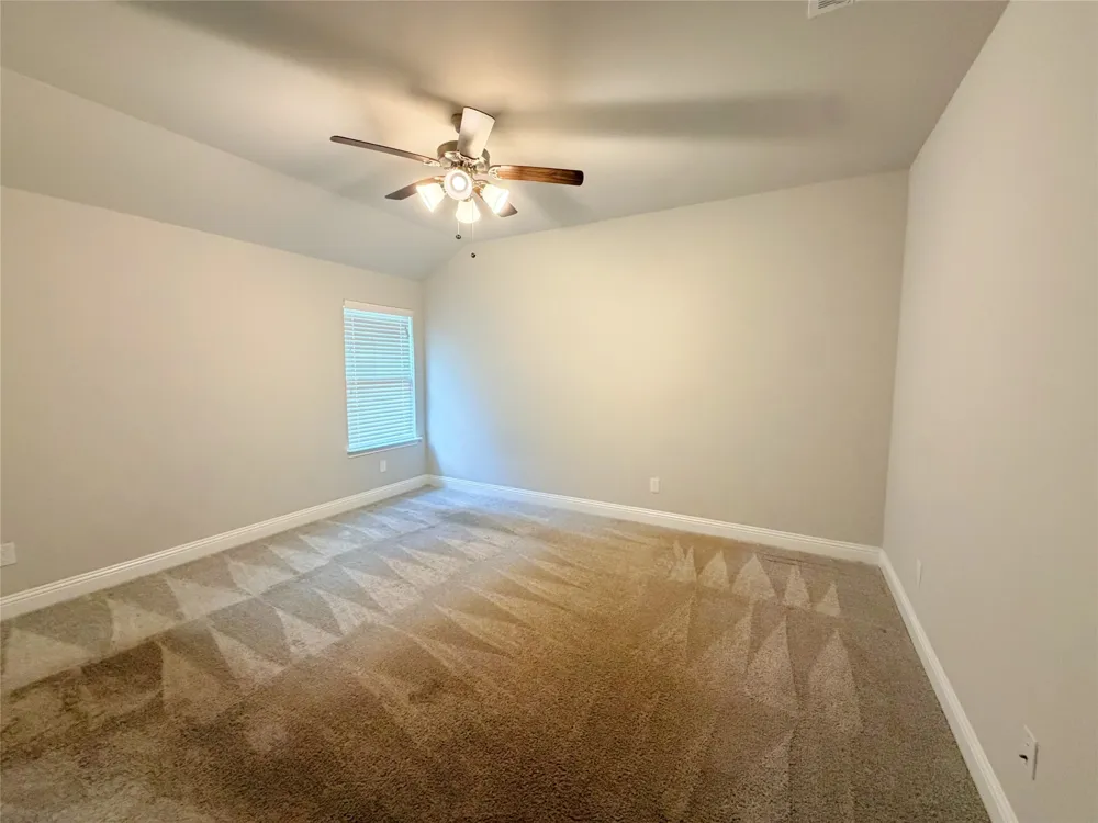 1428 Warringwood Drive Greenville, TX 75402