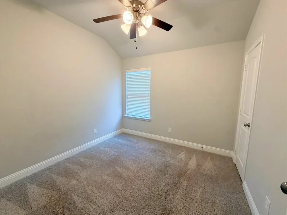 1428 Warringwood Drive Greenville, TX 75402