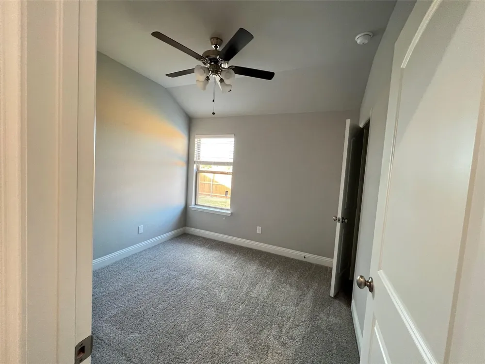 1428 Warringwood Drive Greenville, TX 75402