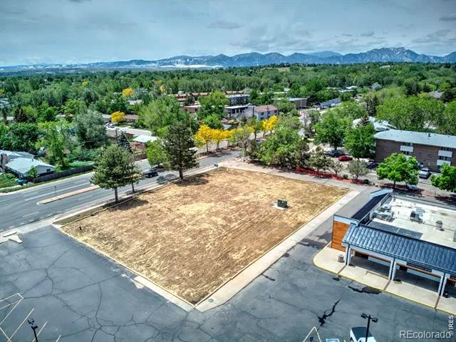 511 E South Boulder Road Louisville, CO 80027