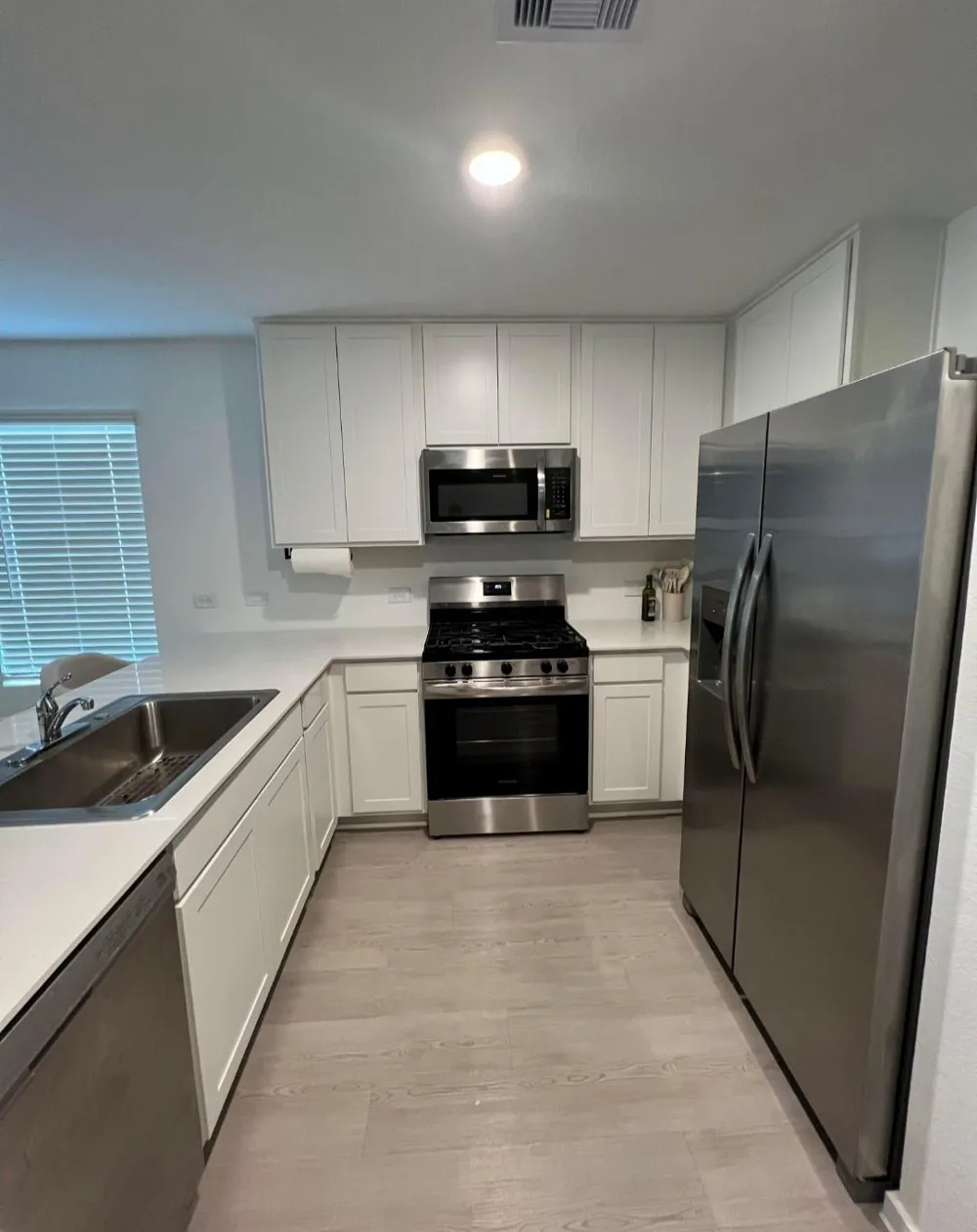 5211 Red Drum Dr Baytown, TX 77520