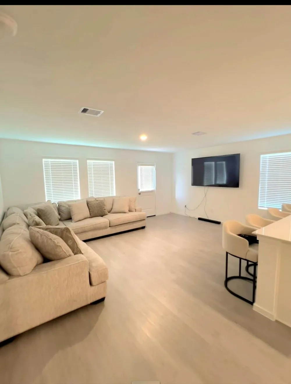 5211 Red Drum Dr Baytown, TX 77520