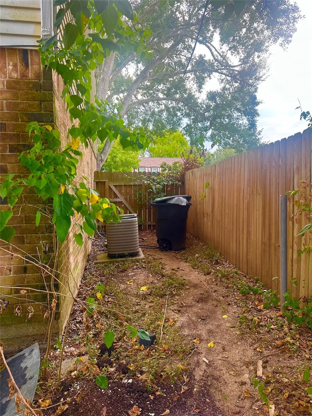 15815 Boridge Circle Houston, TX 77053