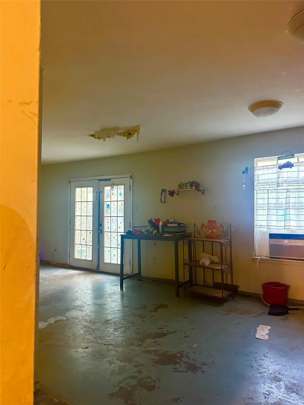 15815 Boridge Circle Houston, TX 77053