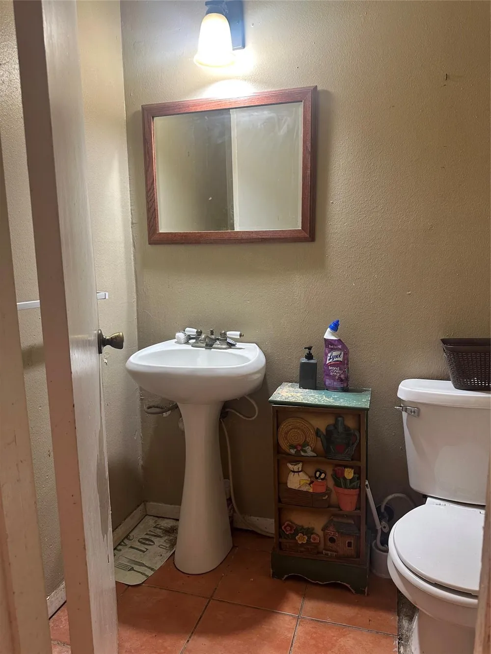 15815 Boridge Circle Houston, TX 77053