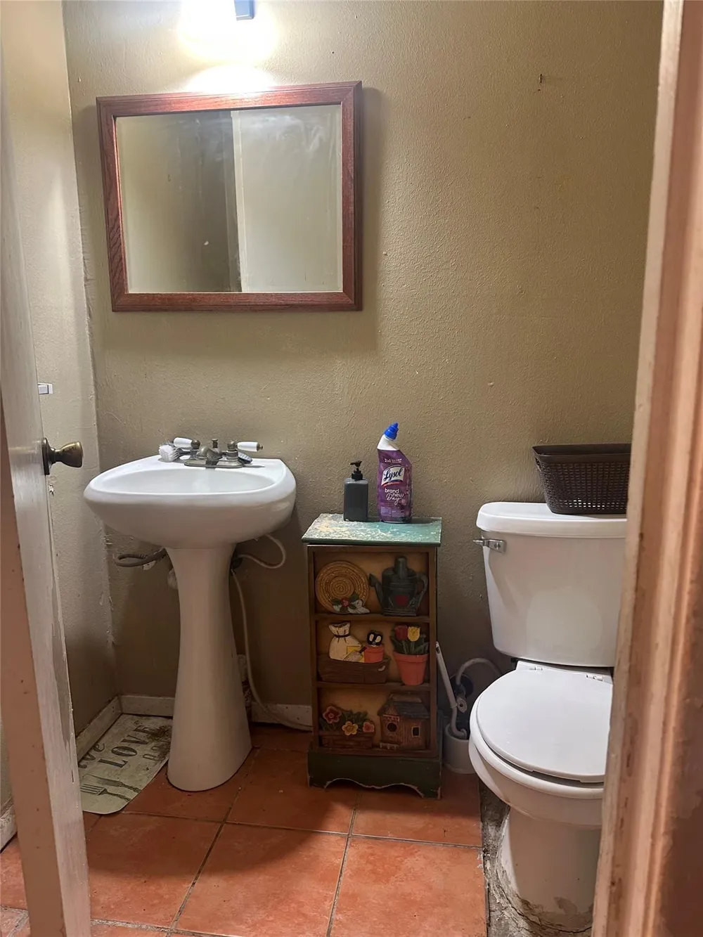 15815 Boridge Circle Houston, TX 77053