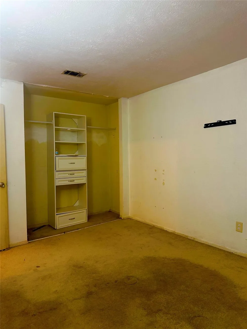 15815 Boridge Circle Houston, TX 77053
