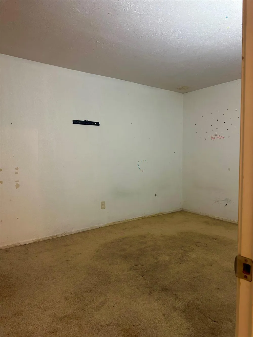 15815 Boridge Circle Houston, TX 77053