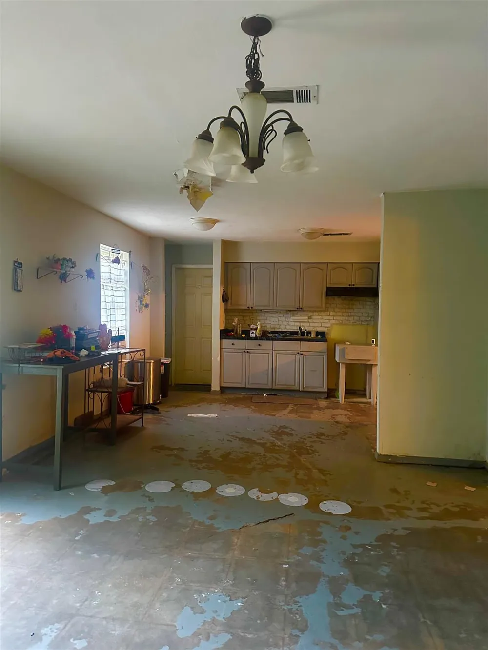 15815 Boridge Circle Houston, TX 77053