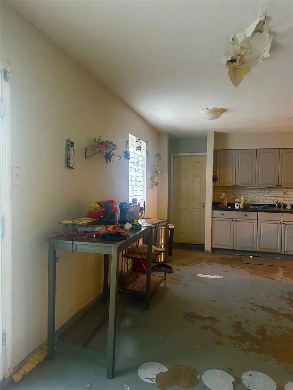 15815 Boridge Circle Houston, TX 77053