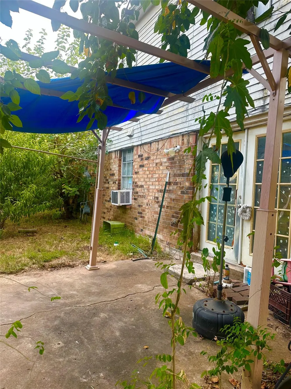 15815 Boridge Circle Houston, TX 77053