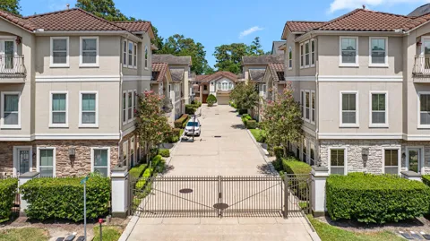 5 Schwab Lane